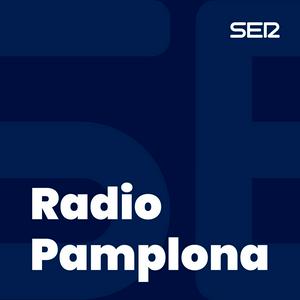 Radio Pamplona