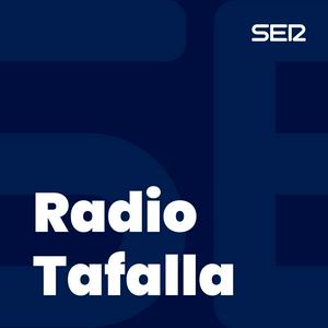 Radio Tafalla