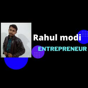 RAHUL MODI LISTNERS