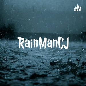 Listen to RainManCJ in the App