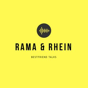Rama & Rhein