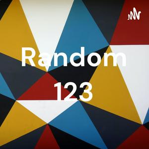 Random 123