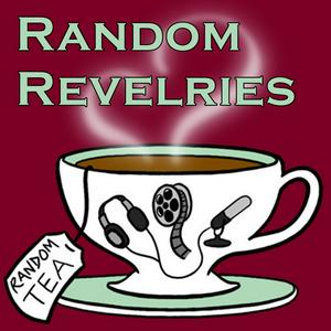 Random Revelries