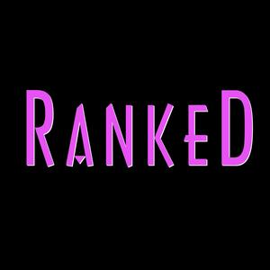 Ranked