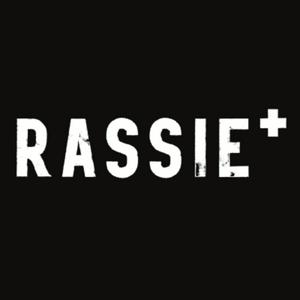 Rassie+