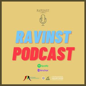 Ravinst Podcast