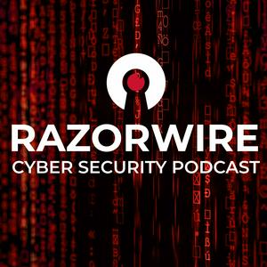 Razorwire Cyber Security