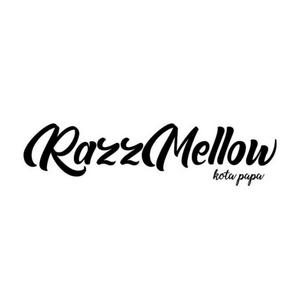 Listen to RazzMellow ( KotaPapa VoL. 2 )p in the App