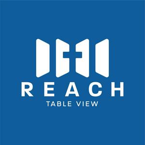 REACH Table View - Sermon Feed