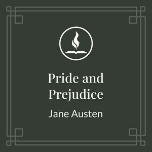 Listen to Read With Me: Pride and Prejudice by Jane Austen in the App