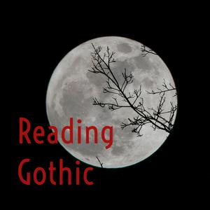 Reading Gothic