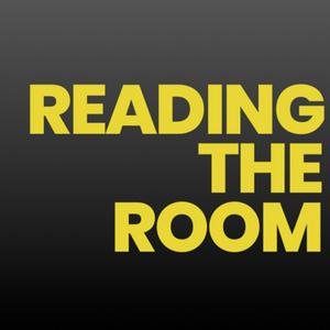 Reading The Room