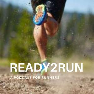 Ready 2 Run