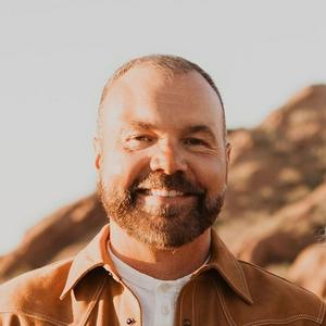 Listen to The Mark Driscoll Podcast in the App