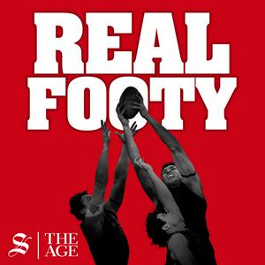 Real Footy