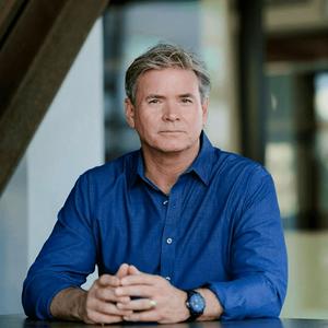 Real Life Radio with Jack Hibbs