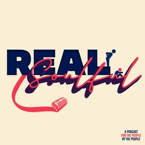 REAL SOULFUL