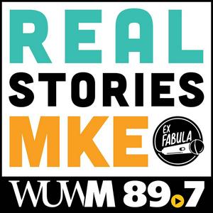 Real Stories MKE