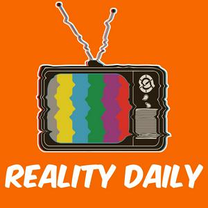 Reality Daily- Reality TV Reviews and Recaps | Survivor, Big Brother, The Challenge, Love Island