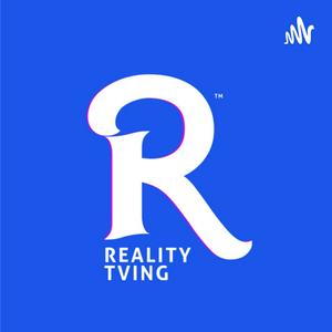 Reality Tving (All about #BBNaija #BBTitans #BBMzansi)