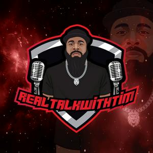 realtalkwithtim podcast