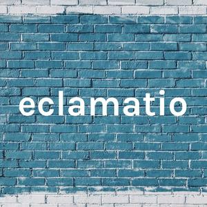 Reclamation