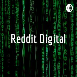 Reddit Digital