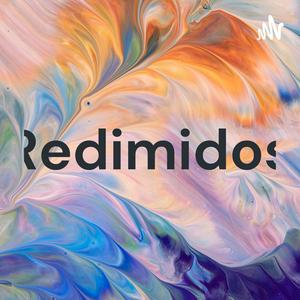 Redimidos
