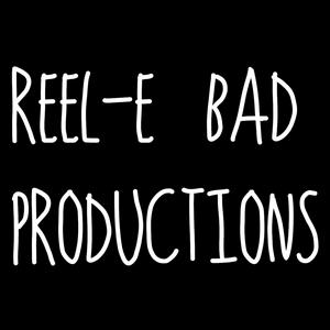 Reel-E Bad Productions