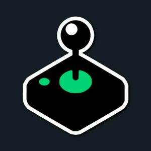 Listen to Reforge Gaming in the App