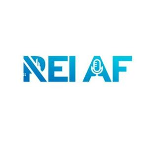 REI AF