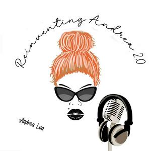 Reinventing Andrea 2.0