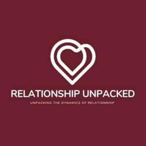 Relationships Unpacked