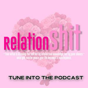 Relationshit