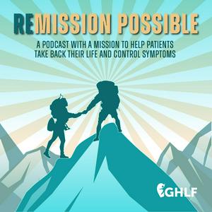 Remission Possible