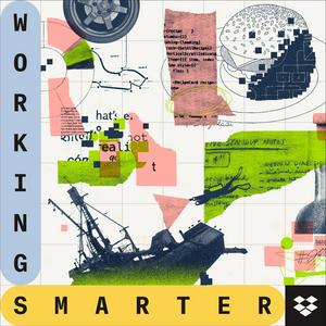 Working Smarter