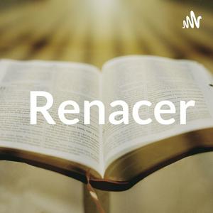 Renacer