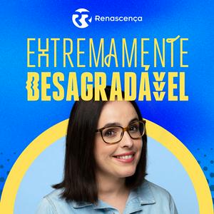 Listen to Renascença - Extremamente Desagradável in the App