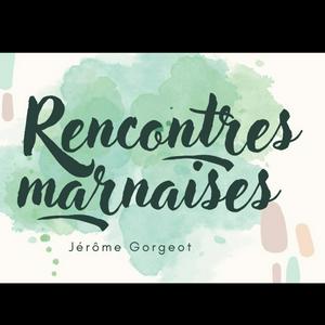 Rencontres marnaises