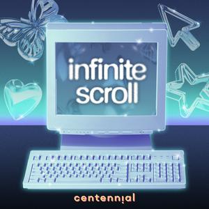 infinite scroll