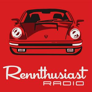 Rennthusiast Radio