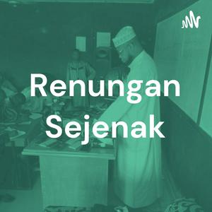 Renungan Sejenak