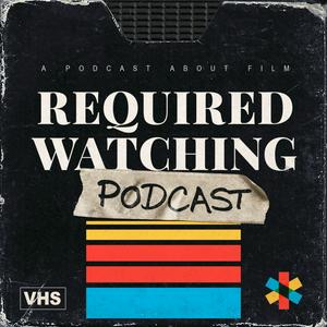 Required Watching