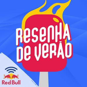 Resenha de Verão