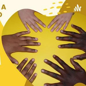 Responsabilidade