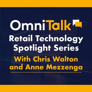 Retail Technology Spotlight Series