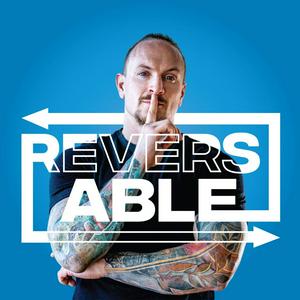 Listen to ReversABLE: The Ultimate Gut Health Podcast in the App