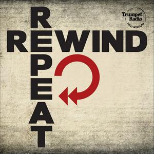 Rewind, Repeat