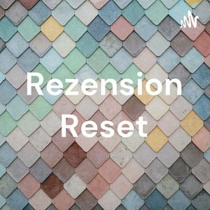 Rezension Reset