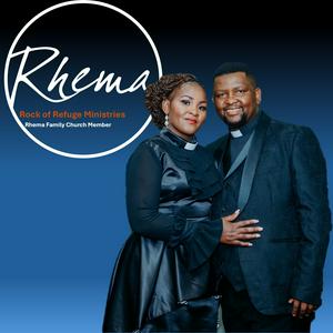 Rhema Rock Of Refuge Ministries